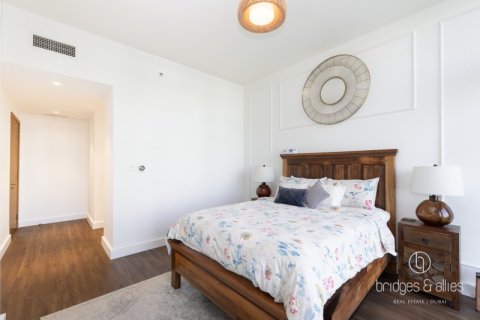 2 bedrooms Apartment  No. 133076 12