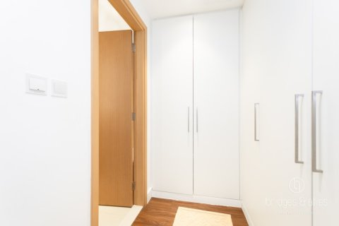 2 bedrooms Apartment  No. 133076 10