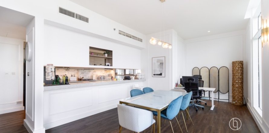 2 bedrooms Apartment  No. 133076