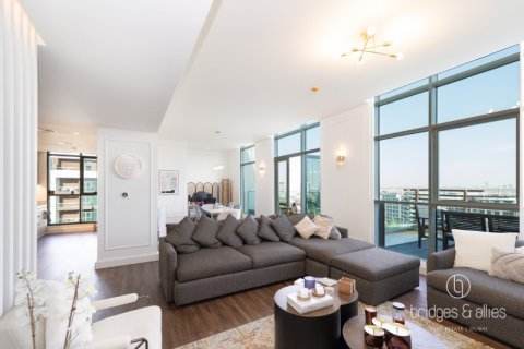 2 bedrooms Apartment  No. 133076 4