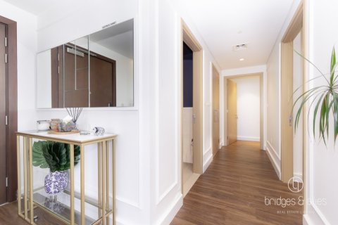 2 bedrooms Apartment  No. 133076 18