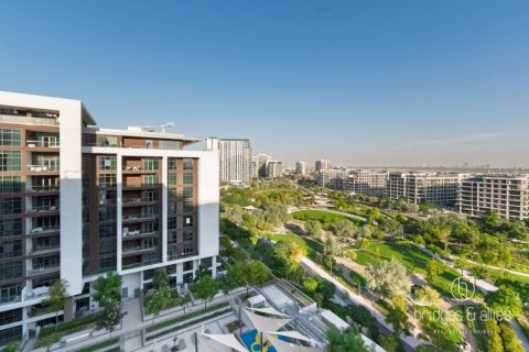 2 bedrooms Apartment  No. 133076 6