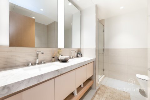 2 bedrooms Apartment  No. 133076 9