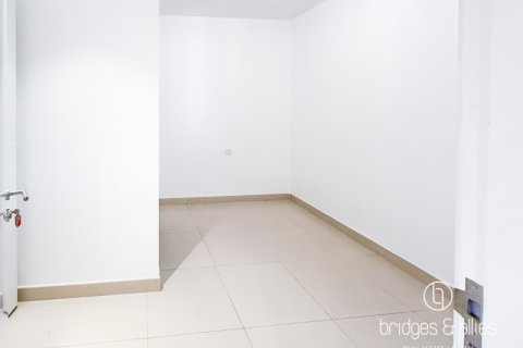 3 غرف نوم فيلا في دبي هيلز استيت, الإمارات العربية المتحدة رقم 133082 9