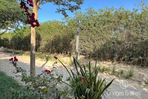 3 غرف نوم فيلا في دبي هيلز استيت, الإمارات العربية المتحدة رقم 133082 17