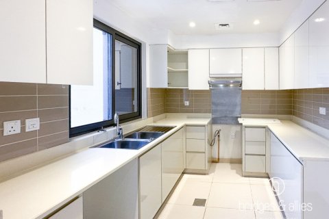 3 غرف نوم فيلا في دبي هيلز استيت, الإمارات العربية المتحدة رقم 133082 6