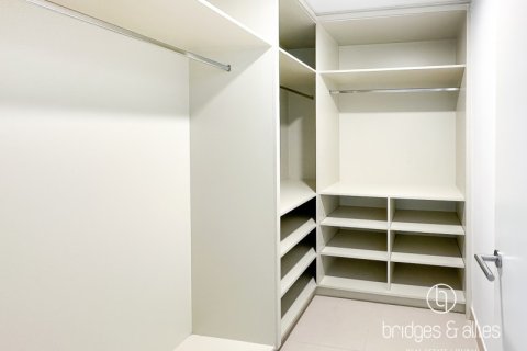 3 غرف نوم فيلا في دبي هيلز استيت, الإمارات العربية المتحدة رقم 133082 14