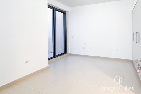 3 غرف نوم فيلا في دبي هيلز استيت, الإمارات العربية المتحدة رقم 133082 15