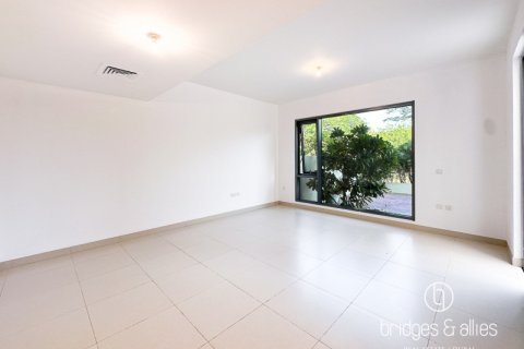 3 غرف نوم فيلا في دبي هيلز استيت, الإمارات العربية المتحدة رقم 133082 4