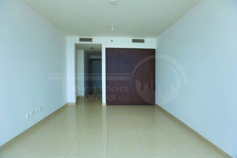 Appartement de 2 chambres à Al Reem Island, UAE No. 12696 11