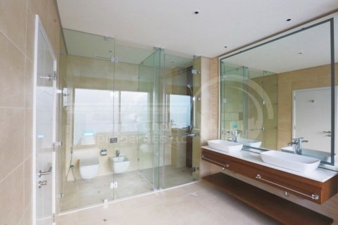 5 bedrooms Villa on the Saadiyat Island, UAE No. 12691 10