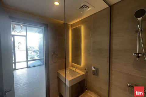 1 غرف نوم شقة في Meydan, الإمارات العربية المتحدة رقم 165530 8