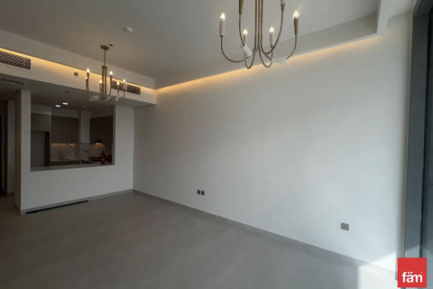 1 غرف نوم شقة في Meydan, الإمارات العربية المتحدة رقم 165530 4
