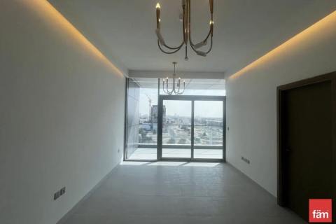 1 غرف نوم شقة في Meydan, الإمارات العربية المتحدة رقم 165530 3
