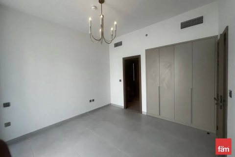 1 غرف نوم شقة في Meydan, الإمارات العربية المتحدة رقم 165530 6