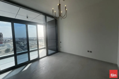 1 غرف نوم شقة في Meydan, الإمارات العربية المتحدة رقم 165530 7