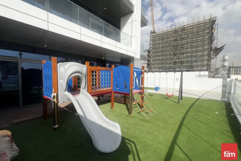 1 غرف نوم شقة في Meydan, الإمارات العربية المتحدة رقم 165530 12