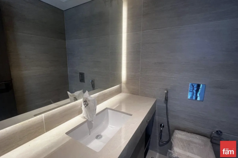 1 غرف نوم شقة في Meydan, الإمارات العربية المتحدة رقم 165530 9