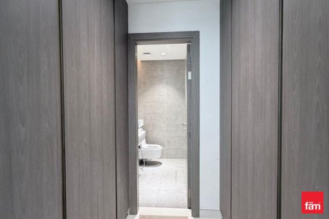 Квартира с 1 спальней в Дубай, ОАЭ №165534 10