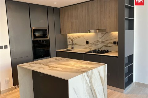 1 غرف نوم شقة في Arjan, الإمارات العربية المتحدة رقم 165533 11