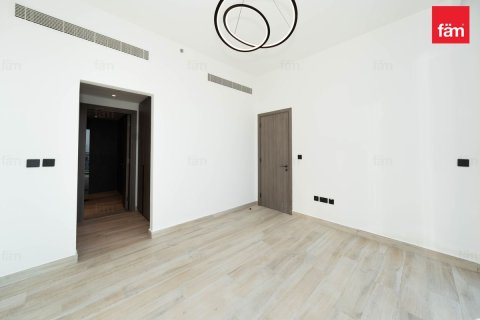 1 غرف نوم شقة في Arjan, الإمارات العربية المتحدة رقم 165533 6