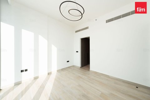 1 غرف نوم شقة في Arjan, الإمارات العربية المتحدة رقم 165533 9