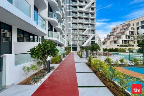 1 غرف نوم شقة في Arjan, الإمارات العربية المتحدة رقم 165533 16