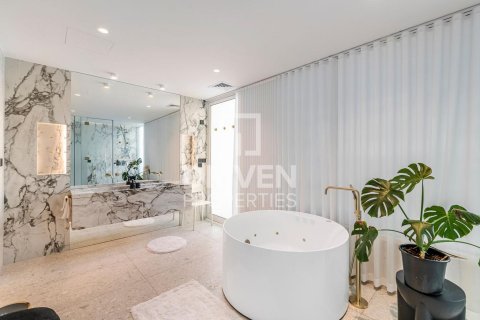 Villa de 5 chambres  No. 120646 27