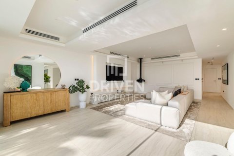 Villa de 5 chambres  No. 120646 11