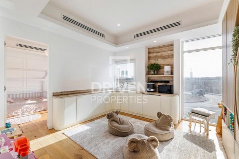 Villa de 5 chambres  No. 120646 21