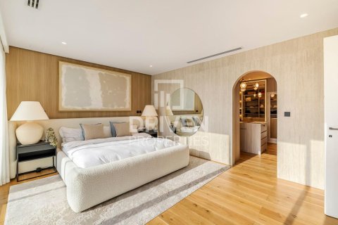 Villa de 5 chambres  No. 120646 14