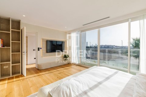 Villa de 5 chambres  No. 120646 15