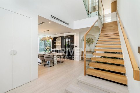 Villa de 5 chambres  No. 120646 24