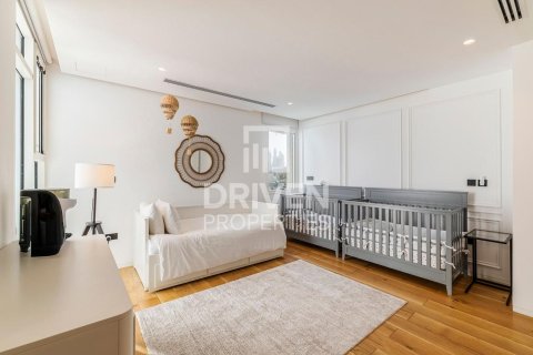 Villa de 5 chambres  No. 120646 12