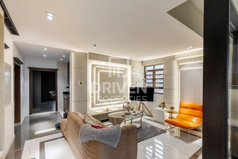 5 غرفة نوم  فيلا  رقم 120644 20