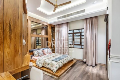 5 غرفة نوم  فيلا  رقم 120644 9