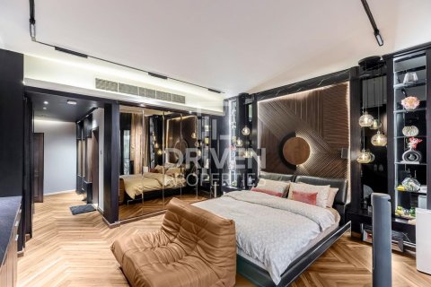 5 غرفة نوم  فيلا  رقم 120644 11