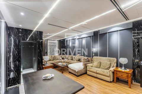 5 غرفة نوم  فيلا  رقم 120644 18