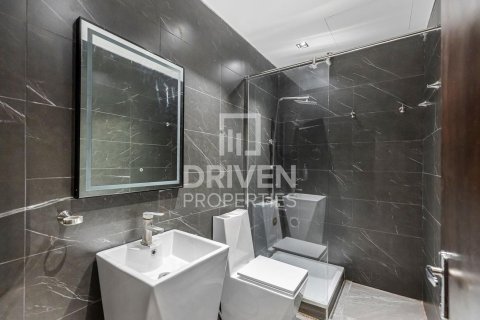 5 غرفة نوم  فيلا  رقم 120644 24