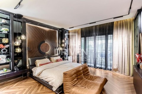 5 غرفة نوم  فيلا  رقم 120644 10