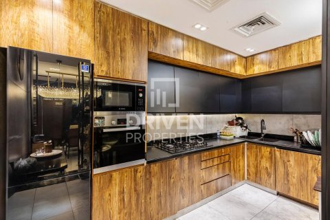 5 غرفة نوم  فيلا  رقم 120644 21