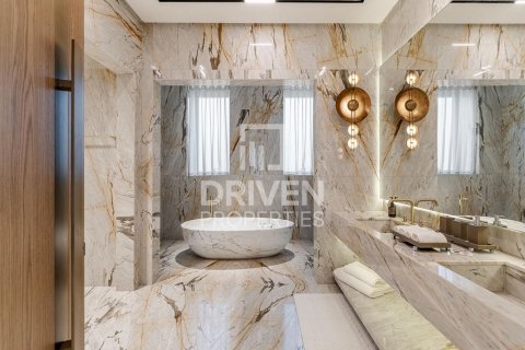 Villa de 7 dormitorios No. 120647 24