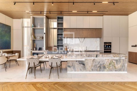 Villa de 7 dormitorios No. 120647 7