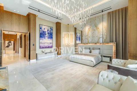 Villa de 7 dormitorios No. 120647 23