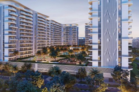 Appartement de 2 chambres à Dubai, UAE No. 147558 8