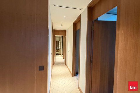 Apartment de 3 dormitorios en Dubai, UAE No. 147555 14