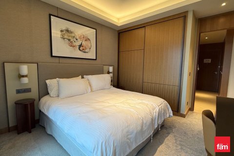 Apartment de 3 dormitorios en Dubai, UAE No. 147555 26