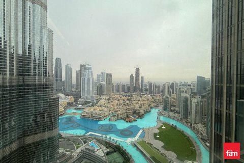 Apartment de 3 dormitorios en Dubai, UAE No. 147555 12