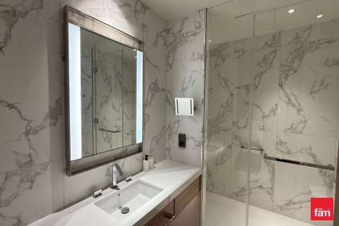 Apartment de 3 dormitorios en Dubai, UAE No. 147555 16