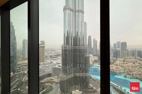 Apartment de 3 dormitorios en Dubai, UAE No. 147555 15